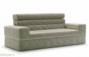 Divaletto – диван от Milano Bedding